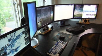 發(fā)燒桌面看氣質(zhì) 理性配置勝過(guò)“人傻錢(qián)多”