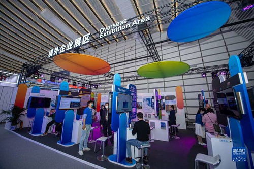 互聯(lián)網(wǎng)之光 網(wǎng)絡(luò)技術(shù)服務(wù)點(diǎn)亮科技生活新圖景