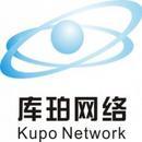 杭州庫珀網(wǎng)絡(luò)技術(shù)公司評價 一家在技術(shù)服務(wù)領(lǐng)域穩(wěn)步發(fā)展的企業(yè)