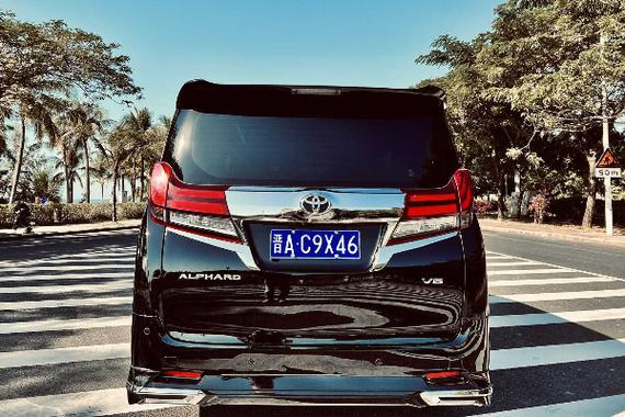 山西博愷瑞汽車租賃 專業(yè)出行服務(wù)，讓每一段旅程都安心