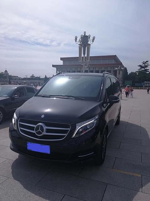 北京互通汽車租賃 暢行首都的出行優(yōu)選