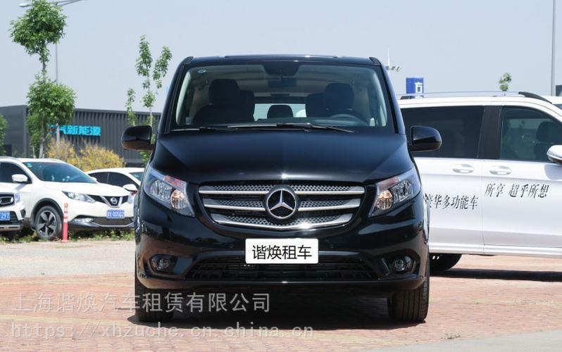 商務(wù)車出租服務(wù) 助力企業(yè)高效出行的專業(yè)汽車租賃解決方案