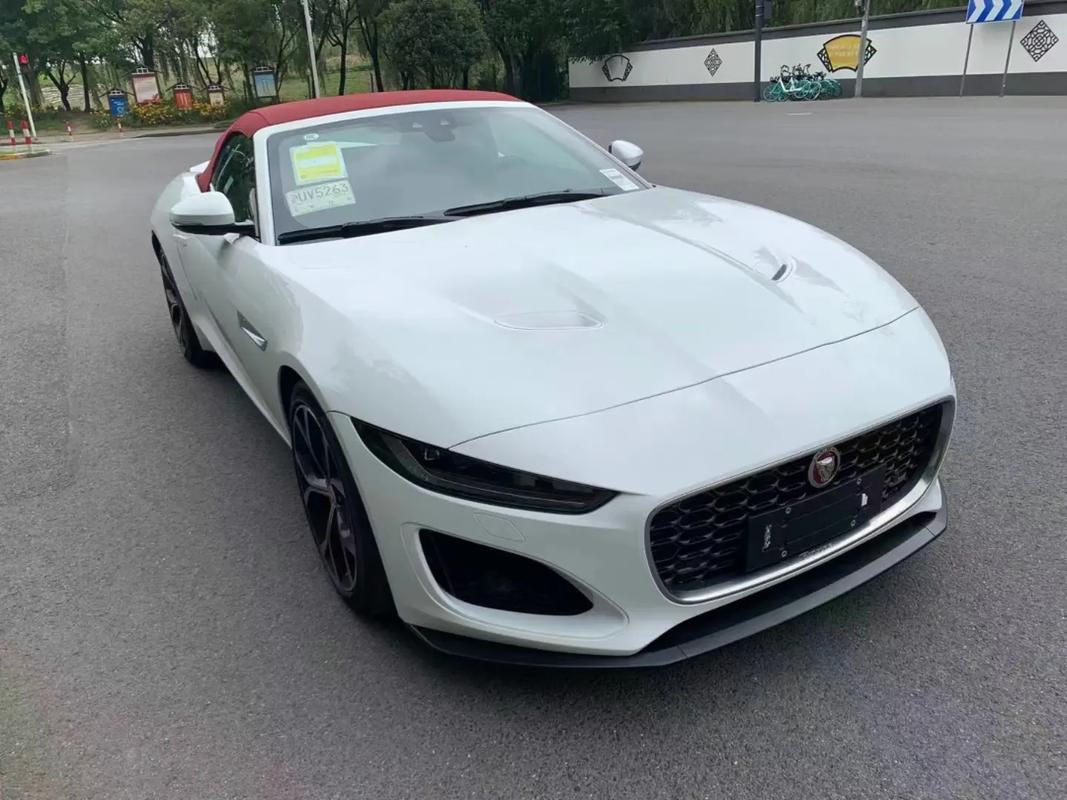 租車不用愁，舞車匠一流——一站式汽車租賃服務(wù)詳解