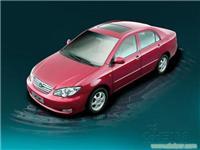 南陽(yáng)汽車網(wǎng),南陽(yáng)租賃公司,南陽(yáng)市汽車租賃_南陽(yáng)汽車網(wǎng),南陽(yáng)租賃公司,南陽(yáng)市汽車租賃相關(guān)信息_南陽(yáng)汽車網(wǎng),南陽(yáng)租賃公司,南陽(yáng)市汽車租賃_一比多產(chǎn)品庫(kù)