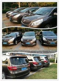 產(chǎn)品展廳_上海曉鋮汽車服務(wù)