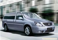 上海浦東汽車租賃全攻略 訂車熱線與優質服務一鍵獲取